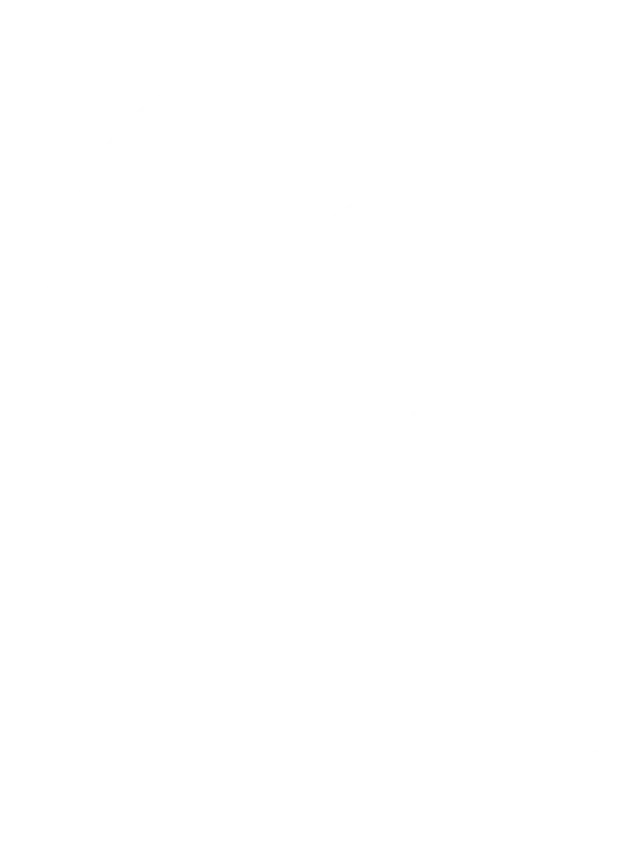 Pnr logo