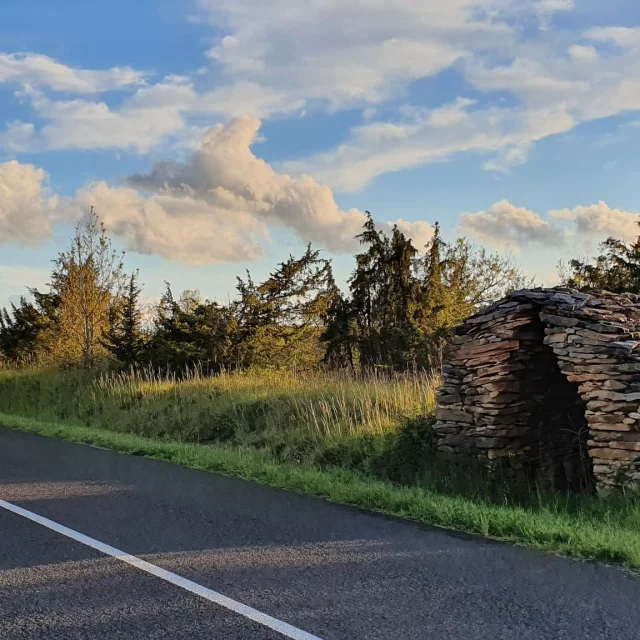 Causse Bezonnes A Rodezs 2