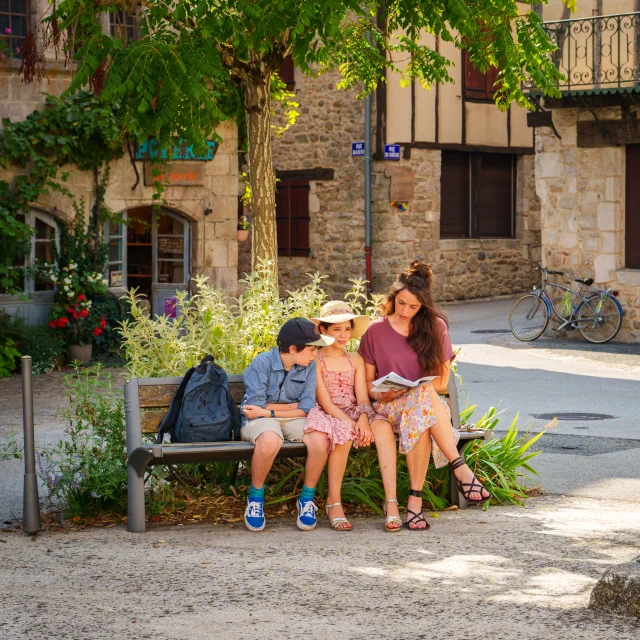 Reportage Ot 2024 Entraygues Nicomphoto 4